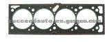 Cylinder Head Gasket (For VOLKSWAGEN 246.558)