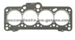 Cylinder Head Gasket (For VOLKSWAGEN DIESEL)