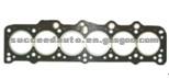 Cylinder Head Gasket (For VOLKSWAGEN 1328 976-4)