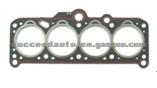 Cylinder Head Gasket (For VOLKSWAGEN 068103383 AB)