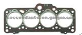Cylinder Head Gasket (For VOLKSWAGEN 028103383AG)