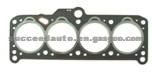 Cylinder Head Gasket (For VOLKSWAGEN 068 103 383 FE)