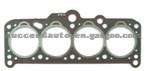 Cylinder Head Gasket (For VOLKSWAGEN 028103383BA)