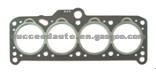 Cylinder Head Gasket (For VOLKSWAGEN 285.040)