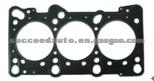 Cylinder Head Gasket (For VOLKSWAGEN 078 103 383 L)