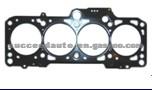 Cylinder Head Gasket (For VOLKSWAGEN 187.061)