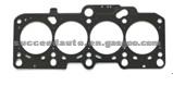 Cylinder Head Gasket (For VOLKSWAGEN 06B103383B)
