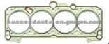 Cylinder Head Gasket (For VOLKSWAGEN 828.807)