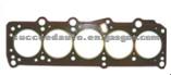 Cylinder Head Gasket (For VOLKSWAGEN 61-24260-40)
