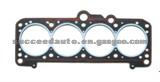 Cylinder Head Gasket (For VOLKSWAGEN 026 103 383 K)