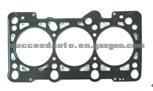 Cylinder Head Gasket (For VOLKSWAGEN 078 103 383 K)