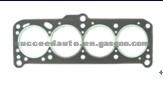Cylinder Head Gasket (For VOLKSWAGEN 3867861)