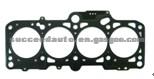 Cylinder Head Gasket (For VOLKSWAGEN 06A 103 383 S)
