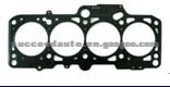 Cylinder Head Gasket (For VOLKSWAGEN 06A103383AN)