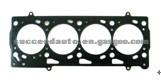 Cylinder Head Gasket (For VOLKSWAGEN 10131000)