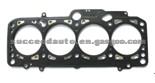 Cylinder Head Gasket (For VOLKSWAGEN 06B 103 383H)