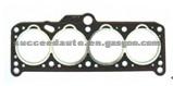 Cylinder Head Gasket (For VOLKSWAGEN S-22673 80F)