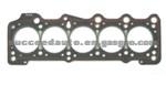 Cylinder Head Gasket (For VOLKSWAGEN 074 103 383E)