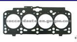 Cylinder Head Gasket (For VOLKSWAGEN 10121211)