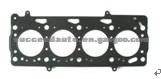 Cylinder Head Gasket (For VOLKSWAGEN 50943)