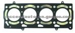 Cylinder Head Gasket (For VOLKSWAGEN 531.271)
