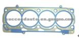 Cylinder Head Gasket (For VOLKSWAGEN 187.311)