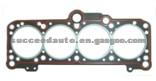 Cylinder Head Gasket (For VOLKSWAGEN 915.599)