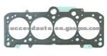 Cylinder Head Gasket (For VOLKSWAGEN 050103383A)