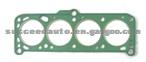 Cylinder Head Gasket (For VOLKSWAGEN 049103383J)