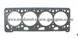 Cylinder Head Gasket (For VOLKSWAGEN 10074700)