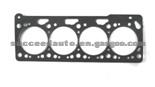 Cylinder Head Gasket (For VOLKSWAGEN 61-31970-00)