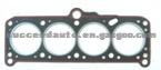 Cylinder Head Gasket (For VOLKSWAGEN 285.049)