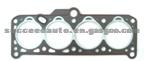 Cylinder Head Gasket (For VOLKSWAGEN 10025220)