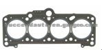 Cylinder Head Gasket (For VOLKSWAGEN 068103383 EK)