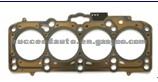 Cylinder Head Gasket (For VOLKSWAGEN 150.172)