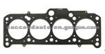 Cylinder Head Gasket (For VOLKSWAGEN DIESEL)
