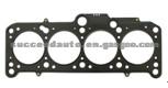 Cylinder Head Gasket (For VOLKSWAGEN 028103383BR)