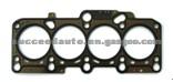 Cylinder Head Gasket (For VOLKSWAGEN 058103383K)