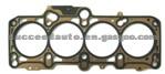 Cylinder Head Gasket (For VOLKSWAGEN 06A 103 383 AL)