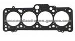 Cylinder Head Gasket (For VOLKSWAGEN 914.856)