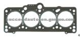 Cylinder Head Gasket (For VOLKSWAGEN 028 103 383 AG)