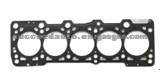 Cylinder Head Gasket (For VOLKSWAGEN 074 103 383 P)