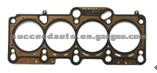 Cylinder Head Gasket (For VOLKSWAGEN 06F 103 383 H)