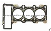 Cylinder Head Gasket (For VOLKSWAGEN 06E 103 149P)