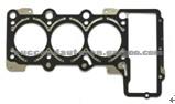 Cylinder Head Gasket (For VOLKSWAGEN 06E 103 148P)