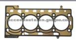 Cylinder Head Gasket (For VOLKSWAGEN 03C 103 383R)
