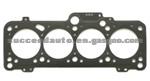 Cylinder Head Gasket (For VOLKSWAGEN 028 103 383 BK)