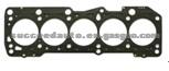 Cylinder Head Gasket (For VOLKSWAGEN 074 103 383 AG)