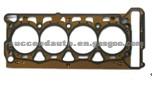 Cylinder Head Gasket (For VOLKSWAGEN 06H 103 383 AA)