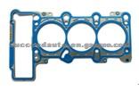 Cylinder Head Gasket (For VOLKSWAGEN 06E 103 149AG)